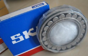 SKF 22215E轴承