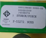 INA F-53272.NUKR轴承