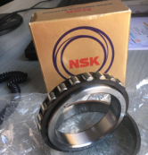 NSK N1012BTCCG5P4轴承