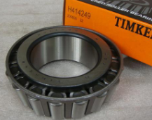 TIMKEN H414249/10轴承