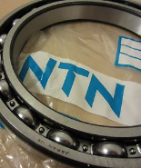 NTN 6840轴承 薄壁系列