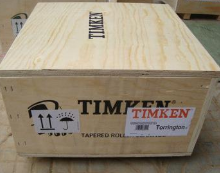 TIMKEN 32248轴承