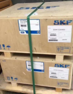 SKF 22344CCK/W33轴承