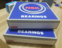NSK 6324轴承